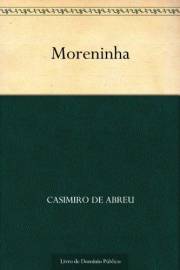Moreninha (Portuguese Edition)