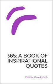 365: A Book of Inspirational Quotes