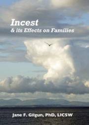 Incest & Its Effects on Families
