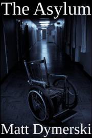 The Asylum