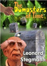 The Dumpsters of Time
