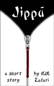 Jippa (a short horror story)