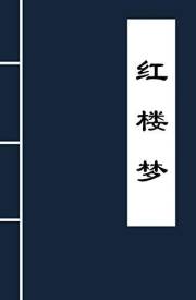 红楼梦 (古典名著普及文库) (Chinese Edition)