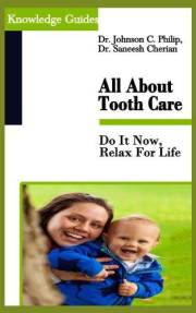 All About Tooth Care