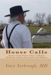 House Calls
