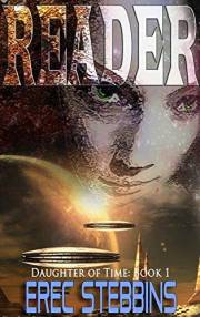 Reader (Daughter of Time Book 1)