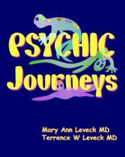 Psychic Journeys