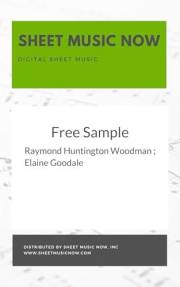 Free Sample
