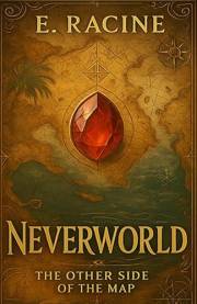 Neverworld: The Other Side of the Map