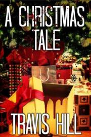 A Christmas Tale