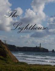 The Lighthouse
