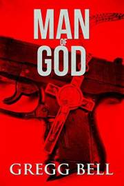 Man of God: A Suspense Novel