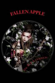 Fallen Apple (The Apple Series: Book 1)