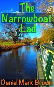 The Narrowboat Lad