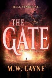 The Gate