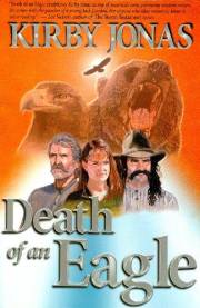 Death of an Eagle