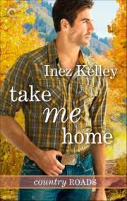 Take Me Home (Country Roads Book 1)