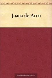 Juana de Arco (Spanish Edition)