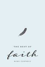 Rest of Faith