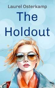 The Holdout: A fun, insightful romantic comedy
