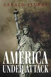 America Under Attack: Bible prophecy will help you understand the treason in our country.