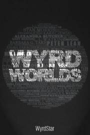 Wyrd Worlds