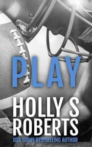 Play (Completion Book 1)