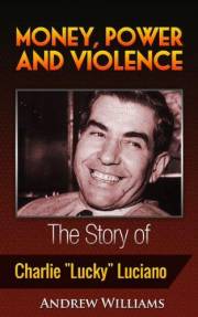 Money, Power and Violence: The Story of Charlie 