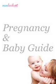 Pregnancy & Baby Guide by Mumbook