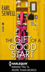 The Gift of a Good Start: An Enemies to Lovers Contemporary Romance