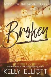 Broken