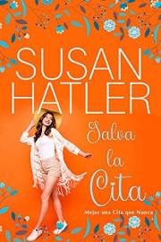 Salva la Cita (Spanish Edition)
