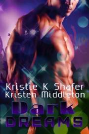 Dark Dreams (Vampire Anthology)