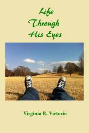 Life Through His Eyes