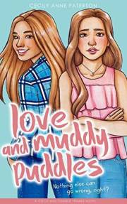 Love and Muddy Puddles (A Coco and Charlie Franks Novel Book 1)