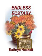 ENDLESS ECSTASY