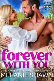 Forever with You (Hope Falls: Maguire Family Book 3) Forever with You (Hope Falls: Maguire Family Book 3)