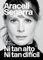 Ni tan alto ni tan difícil - PROMOCIÓN (Spanish Edition)