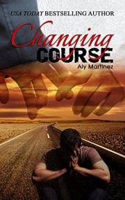 Changing Course (Wrecked and Ruined Book 1)