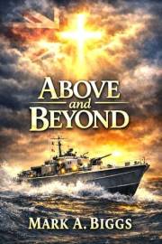 Above and Beyond: Second Edition