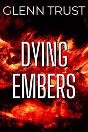 Dying Embers