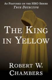 The King in Yellow