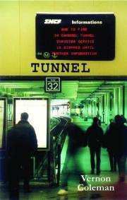 Tunnel