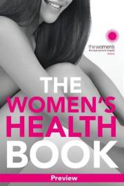 The Women's Health Book: An Introduction