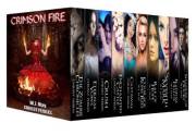 Crimson Fire