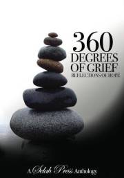 360 Degrees of Grief: Reflections of Hope