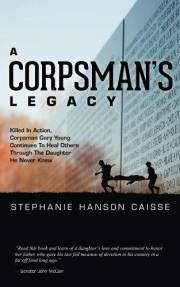 A Corpsman's Legacy