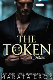 The Token Box Set Books 3-5: ????Collector’s Edition • ????#1 International & African-American Women’s Fiction Bestseller • Dark