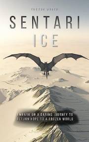 Sentari: ICE