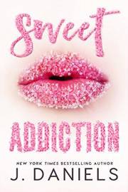 Sweet Addiction: A Meet/Cute Romantic Comedy